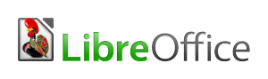 800px-LibreOfficePT