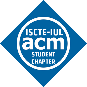 ACM_Student_chapter